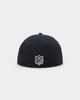 New Era Denver Broncos '1999 Super Bowl' 59FIFTY Fitted Dark Blue
