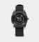 Adidas Process C1 Black