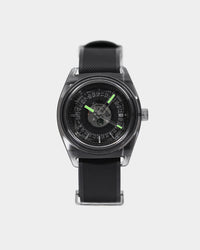 Adidas Process C1 Black