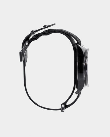 Adidas Process C1 Black