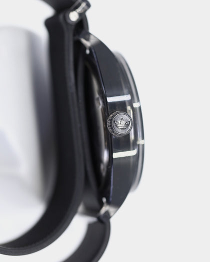 Adidas Process C1 Black