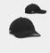 Lacoste Side Croc Sport Strapback Black