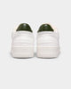 MoEa Gen 1 Cactus Cactus White