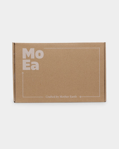 MoEa Gen 1 Grape Grape White