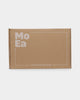 MoEa Gen 1 All In All In
