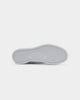 Reebok Club C 85 White/Grey