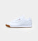 Reebok Women's Princess White/Gum