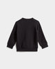 Adidas Kids' Crew Set Black/White