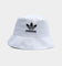 Adidas Bucket Hat AC White