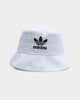 Adidas Bucket Hat AC White