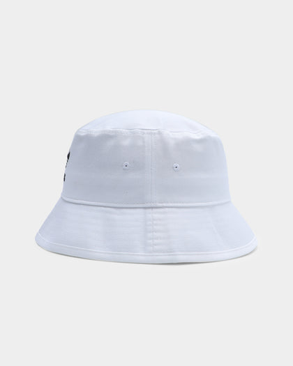 Adidas Bucket Hat AC White