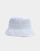 Adidas Bucket Hat AC White