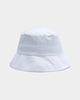 Adidas Bucket Hat AC White