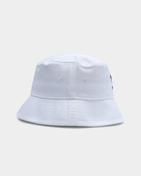 Adidas Bucket Hat AC White