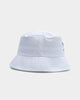 Adidas Bucket Hat AC White