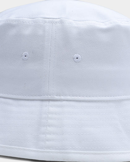 Adidas Bucket Hat AC White
