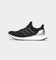 Adidas Women's Ultraboost 4.0 DNA Core Black/Core Black/Cloud White