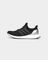 Adidas Women's Ultraboost 4.0 DNA Core Black/Core Black/Cloud White