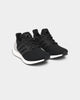 Adidas Women's Ultraboost 4.0 DNA Core Black/Core Black/Cloud White