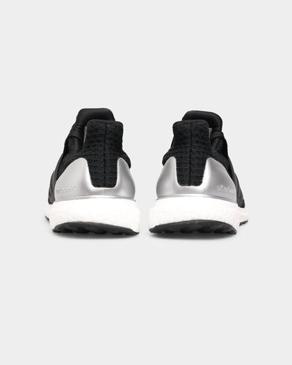 Adidas Women's Ultraboost 4.0 DNA Core Black/Core Black/Cloud White