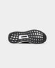 Adidas Women's Ultraboost 4.0 DNA Core Black/Core Black/Cloud White
