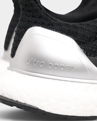 Adidas Women's Ultraboost 4.0 DNA Core Black/Core Black/Cloud White