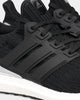 Adidas Women's Ultraboost 4.0 DNA Core Black/Core Black/Cloud White