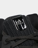 Adidas Women's Ultraboost 4.0 DNA Core Black/Core Black/Cloud White