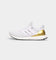 Adidas Ultraboost 4.0 DNA Cloud white/Cloud White/Gold Metallic