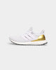 Adidas Ultraboost 4.0 DNA Cloud white/Cloud White/Gold Metallic