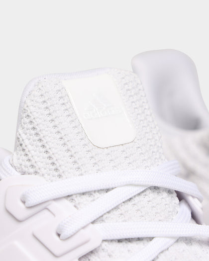 Adidas Ultraboost 4.0 DNA Cloud white/Cloud White/Gold Metallic
