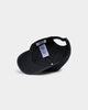 Adidas Baseball Cap Black