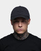 Adidas Baseball Cap Black