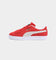 Puma Suede Classic XXI Red/White