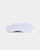 Puma Suede Classic XXI Red/White