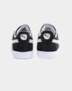 Puma Suede Classic XXI Black/White