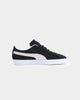 Puma Suede Classic XXI Black/White