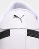 Puma CA Pro Classic Puma White-Puma Black
