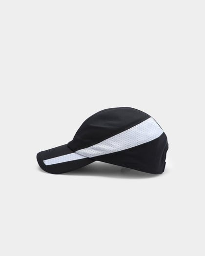 Adidas Run A.R Cap Black/White/Black