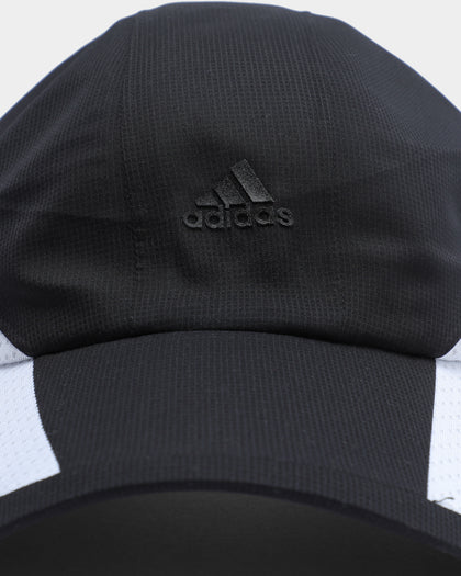 Adidas Run A.R Cap Black/White/Black