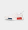Adidas NMD_R1 Cloud White