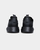 Adidas NMD_R1 Primeblue Black/Black/Black