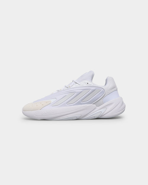 Adidas Ozelia FTW White/FTW White/Cloud White