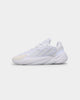 Adidas Ozelia FTW White/FTW White/Cloud White