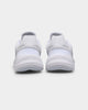 Adidas Ozelia FTW White/FTW White/Cloud White