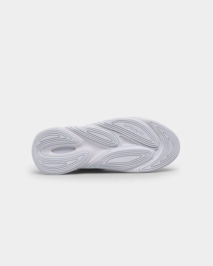 Adidas Ozelia FTW White/FTW White/Cloud White