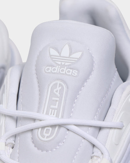 Adidas Ozelia FTW White/FTW White/Cloud White