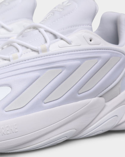 Adidas Ozelia FTW White/FTW White/Cloud White