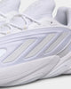 Adidas Ozelia FTW White/FTW White/Cloud White
