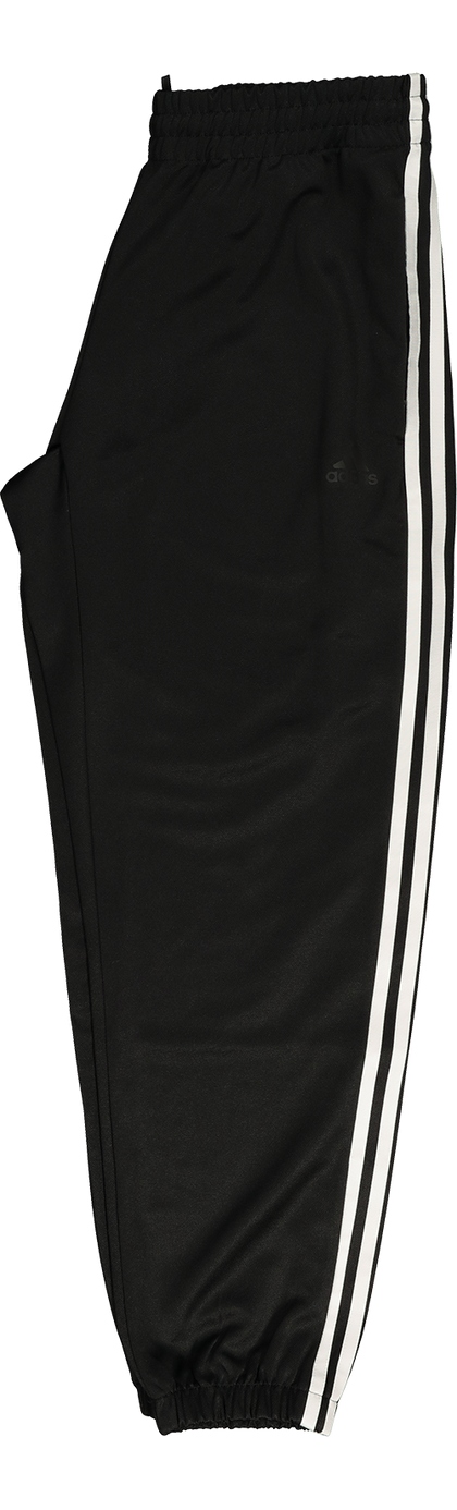 Adidas 3-Stripes Double Knit Pant Black
